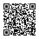 www.houseinfo.com.tw房屋網-鹿草廠辦-QRCode