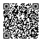 www.houseinfo.com.tw房屋網-鹿草法拍代標-QRCode