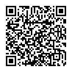 www.houseinfo.com.tw房屋網-鹿草法拍屋代標-QRCode