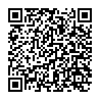 www.houseinfo.com.tw房屋網-鹿草法拍屋公告-QRCode