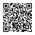 www.houseinfo.com.tw房屋網-鹿谷倉庫-QRCode