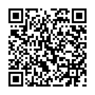 www.houseinfo.com.tw房屋網-鹿谷廠房-QRCode
