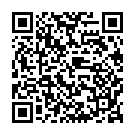 www.houseinfo.com.tw房屋網-鹿谷廠辦-QRCode