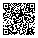 www.houseinfo.com.tw房屋網-鹿谷法拍代標-QRCode