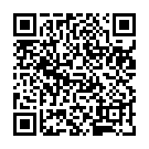 www.houseinfo.com.tw房屋網-鹿谷法拍屋-QRCode