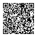 www.houseinfo.com.tw房屋網-鹿谷法拍屋代標-QRCode