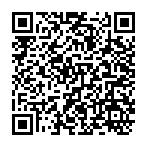www.houseinfo.com.tw房屋網-鹿谷法拍屋公告-QRCode