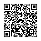 www.houseinfo.com.tw房屋網-麟洛倉庫-QRCode