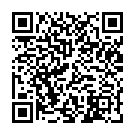 www.houseinfo.com.tw房屋網-麟洛廠房-QRCode