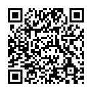 www.houseinfo.com.tw房屋網-麟洛廠辦-QRCode