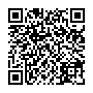 www.houseinfo.com.tw房屋網-麟洛鄉倉庫-QRCode