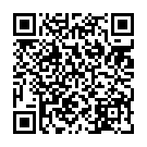 www.houseinfo.com.tw房屋網-麟洛鄉廠房-QRCode