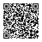 www.houseinfo.com.tw房屋網-麟洛鄉廠房出租-QRCode
