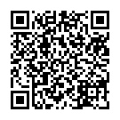 www.houseinfo.com.tw房屋網-麟洛鄉廠辦-QRCode