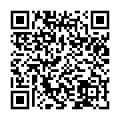 www.houseinfo.com.tw房屋網-麻豆倉庫-QRCode