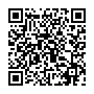 www.houseinfo.com.tw房屋網-麻豆區倉庫-QRCode