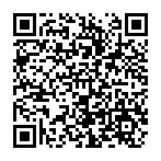 www.houseinfo.com.tw房屋網-麻豆區廠房出租-QRCode