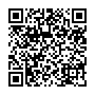 www.houseinfo.com.tw房屋網-麻豆區廠辦-QRCode