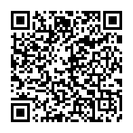 www.houseinfo.com.tw房屋網-麻豆區法拍代標-QRCode