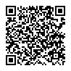 www.houseinfo.com.tw房屋網-麻豆區法拍屋代標-QRCode