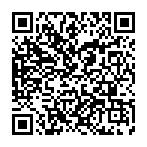 www.houseinfo.com.tw房屋網-麻豆區法拍屋公告-QRCode