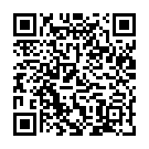 www.houseinfo.com.tw房屋網-麻豆廠房-QRCode
