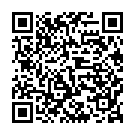 www.houseinfo.com.tw房屋網-麻豆廠辦-QRCode