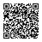 www.houseinfo.com.tw房屋網-麻豆法拍代標-QRCode
