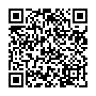 www.houseinfo.com.tw房屋網-麻豆法拍屋-QRCode