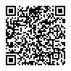 www.houseinfo.com.tw房屋網-麻豆法拍屋代標-QRCode