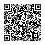 www.houseinfo.com.tw房屋網-麻豆法拍屋公告-QRCode