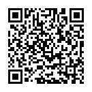 www.houseinfo.com.tw房屋網-黑橋仔廠房-QRCode