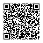 www.houseinfo.com.tw房屋網-黑橋仔廠房出租-QRCode