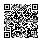 www.houseinfo.com.tw房屋網-黑橋仔廠辦-QRCode