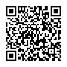 www.houseinfo.com.tw房屋網-黑橋仔法拍-QRCode