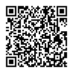 www.houseinfo.com.tw房屋網-黑橋仔法拍代標-QRCode
