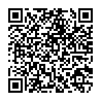 www.houseinfo.com.tw房屋網-黑橋仔法拍屋-QRCode