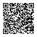 www.houseinfo.com.tw房屋網-黑橋仔法拍屋代標-QRCode