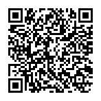 www.houseinfo.com.tw房屋網-黑橋仔法拍屋公告-QRCode