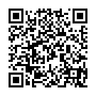 www.houseinfo.com.tw房屋網-鼓山倉庫-QRCode