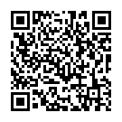 www.houseinfo.com.tw房屋網-鼓山區倉庫-QRCode