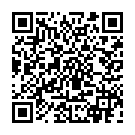 www.houseinfo.com.tw房屋網-鼓山區廠房-QRCode