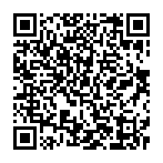 www.houseinfo.com.tw房屋網-鼓山區廠房出租-QRCode