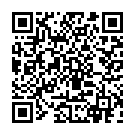 www.houseinfo.com.tw房屋網-鼓山區廠辦-QRCode