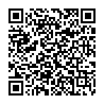 www.houseinfo.com.tw房屋網-鼓山區法拍代標-QRCode
