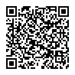 www.houseinfo.com.tw房屋網-鼓山區法拍屋代標-QRCode