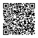 www.houseinfo.com.tw房屋網-鼓山區法拍屋公告-QRCode