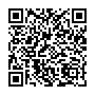 www.houseinfo.com.tw房屋網-鼓山廠房-QRCode