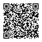 www.houseinfo.com.tw房屋網-鼓山廠房出租-QRCode