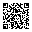 www.houseinfo.com.tw房屋網-鼓山廠辦-QRCode